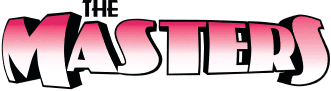 MASTERS Strip Club
