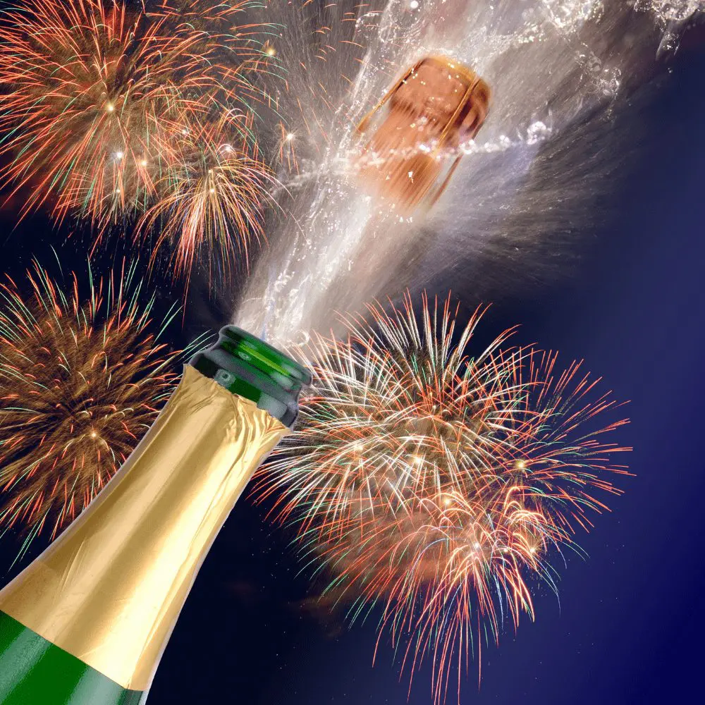 CHEERS TO BIRTHDAYS: CELEBRATE IN STYLE AT MASTERS GENTLEMAN’S CLUB! by CHEERS TO BIRTHDAYS: CELEBRATE IN STYLE AT MASTERS GENTLEMAN’S CLUB! | MASTERS Strip Club