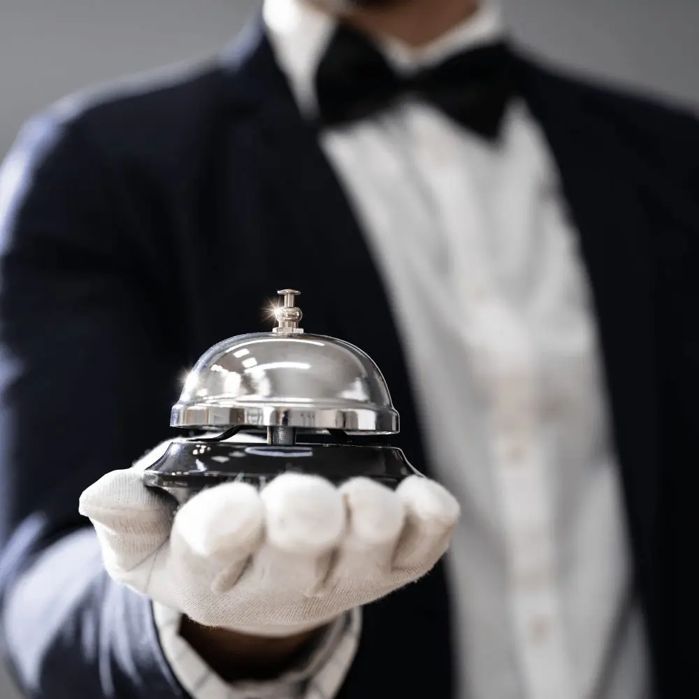 Luxury and Comfort: The Role of Bathroom Concierge Services at Masters Gentleman’s Club by Luxury and Comfort: The Role of Bathroom Concierge Services at Masters Gentleman's Club | MASTERS Strip Club
