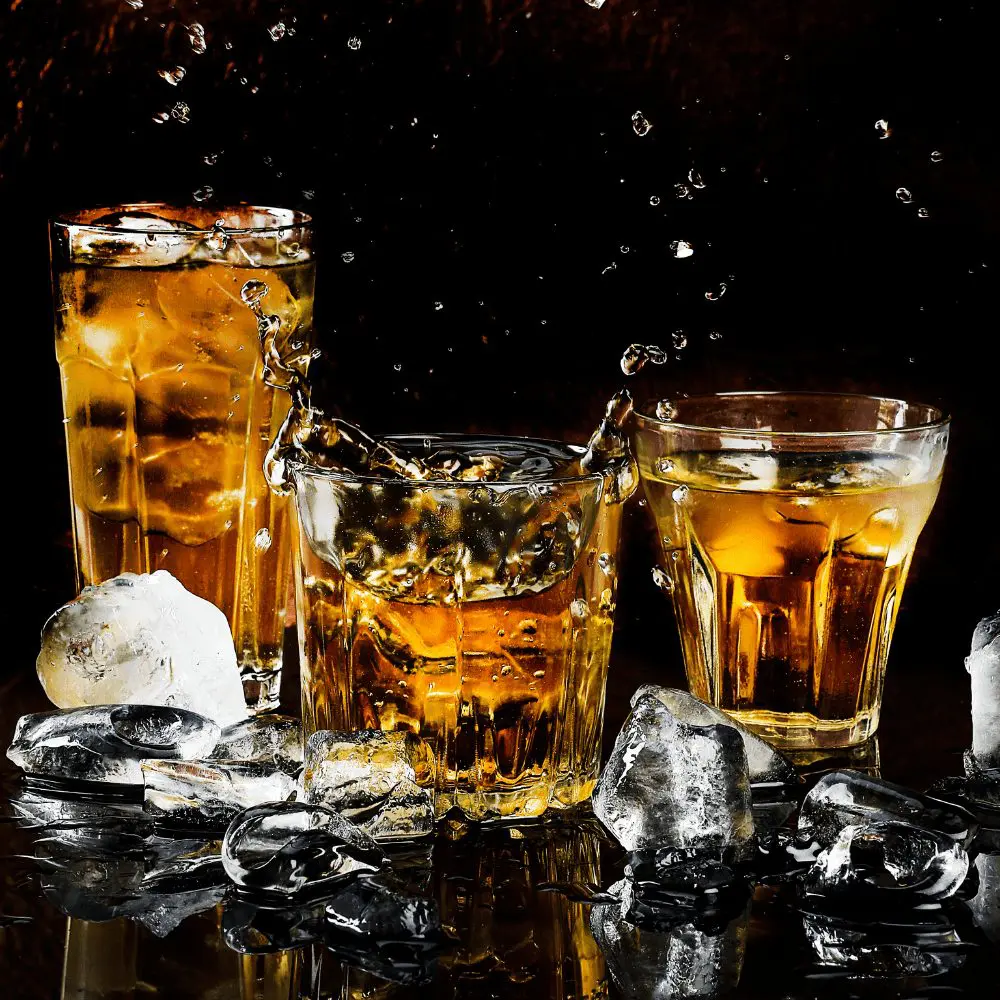 Cheers to Good Times: Exploring Our Extensive Beverage Selection at Masters Gentleman’s Club by Cheers to Good Times: Exploring Our Extensive Beverage Selection at Masters Gentleman's Club | MASTERS Strip Club