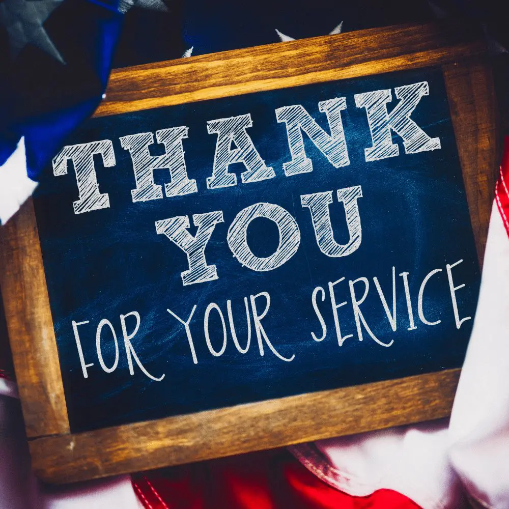 Honoring Our Heroes: Veterans Welcome with Free Entry at Masters Gentleman’s Club by Honoring Our Heroes: Veterans Welcome with Free Entry at Masters Gentleman's Club | MASTERS Strip Club