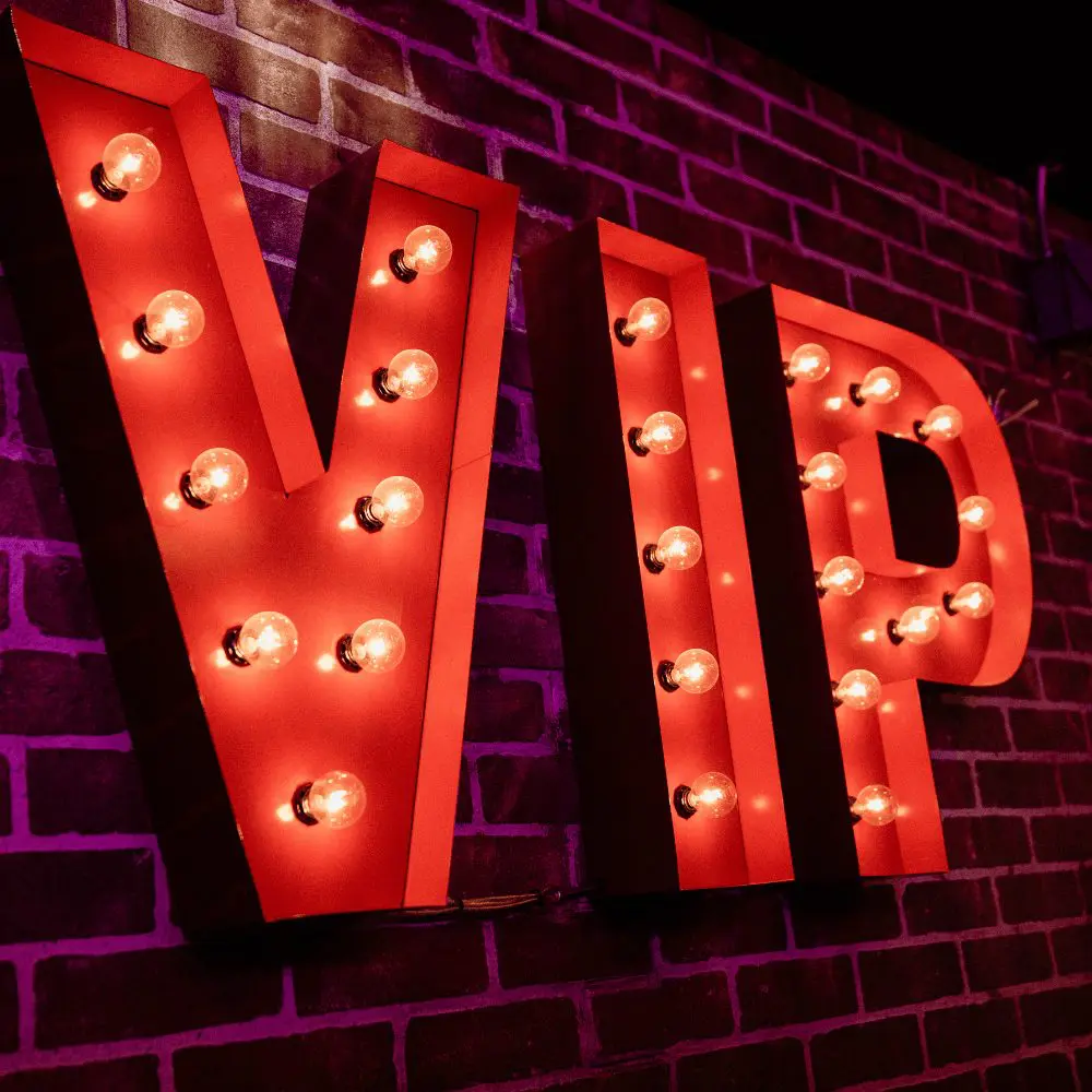 Lights, Camera, Action: Host Your Next Event at Masters Gentleman’s Club by Lights, Camera, Action: Host Your Next Event at Masters Gentleman's Club | MASTERS Strip Club