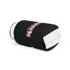 Can Cooler Sleeve - Image 8