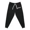 Athletic Joggers (AOP) - Image 30