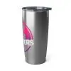 Masters Vagabond 20oz Tumbler - Image 4