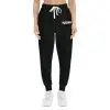Athletic Joggers (AOP) - Image 33