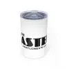 Masters Vacuum Insulated Tumbler, 11oz - Image 13