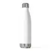 Masters 20oz Insulated Bottle - Image 4