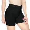Women's Biker Shorts - Image 4