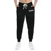 Athletic Joggers (AOP) - Image 8