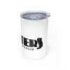 Masters Vacuum Insulated Tumbler, 11oz - Image 16