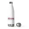 Masters 20oz Insulated Bottle - Image 5
