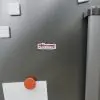 Masters Magnets - Image 3