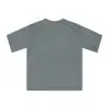 Unisex Zone Performance T-shirt - Image 7
