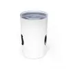Masters Vacuum Insulated Tumbler, 11oz - Image 14
