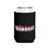 Can Cooler Sleeve - Image 4