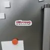 Masters Magnets - Image 9