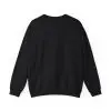 Mens Masters Crewneck Sweatshirt - Image 2