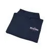 Mens Maters Hooded Sweatshirt - Image 30