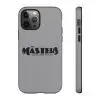 Tough Cases - Image 4