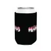 Can Cooler Sleeve - Image 5