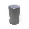 Masters Vacuum Insulated Tumbler, 11oz - Image 2