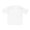 Unisex Zone Performance T-shirt - Image 3