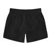 Mens Swim Trunks (Black) - Image 20