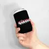 Can Cooler Sleeve - Image 10