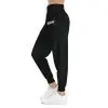 Athletic Joggers (AOP) - Image 34