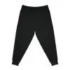 Athletic Joggers (AOP) - Image 10