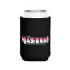 Can Cooler Sleeve - Image 6