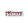 Masters Magnets - Image 5