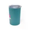 Masters Vacuum Insulated Tumbler, 11oz - Image 10