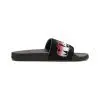 Women's PU Slide Sandals - Image 5