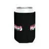 Can Cooler Sleeve - Image 7