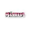 Masters Magnets - Image 14