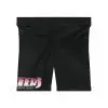 Women's Biker Shorts - Image 3