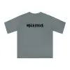 Unisex Zone Performance T-shirt - Image 6