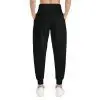 Athletic Joggers (AOP) - Image 14