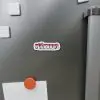 Masters Magnets - Image 6