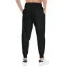 Athletic Joggers (AOP) - Image 25