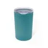 Masters Vacuum Insulated Tumbler, 11oz - Image 8