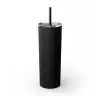Skinny Tumbler with Straw, 20oz - Image 57