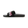 Women's PU Slide Sandals - Image 6