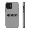 Tough Cases - Image 2