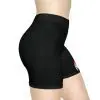 Women's Biker Shorts - Image 6