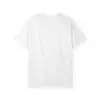 Unisex T-shirt - Image 2