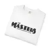 Unisex T-shirt - Image 3