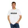 Unisex T-shirt - Image 4